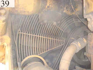 Used Construction Machine Used CAT CAT Bulldozer  D9G