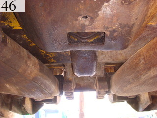 Used Construction Machine Used CAT CAT Bulldozer  D9G