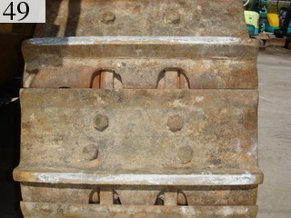 Used Construction Machine Used CAT CAT Bulldozer  D9G