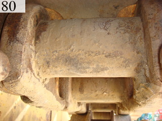 Used Construction Machine Used CAT CAT Bulldozer  D9G