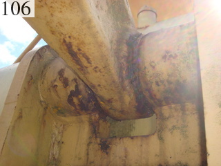 Used Construction Machine Used CAT CAT Bulldozer  D9G