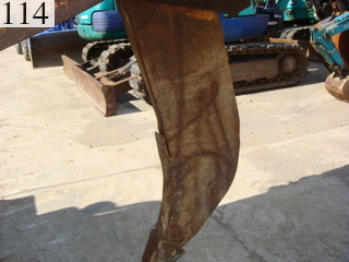 Used Construction Machine Used CAT CAT Bulldozer  D9G