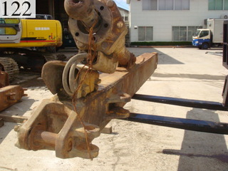 Used Construction Machine Used CAT CAT Bulldozer  D9G
