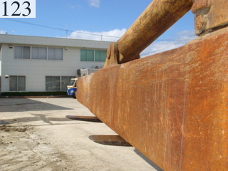 Used Construction Machine Used CAT CAT Bulldozer  D9G