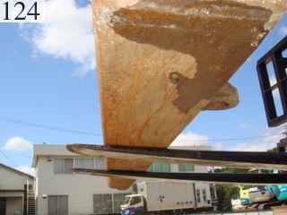 Used Construction Machine Used CAT CAT Bulldozer  D9G