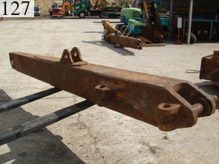 Used Construction Machine Used CAT CAT Bulldozer  D9G