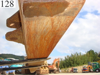 Used Construction Machine Used CAT CAT Bulldozer  D9G