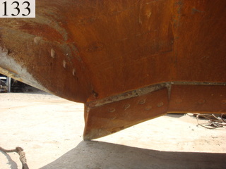 Used Construction Machine Used CAT CAT Bulldozer  D9G