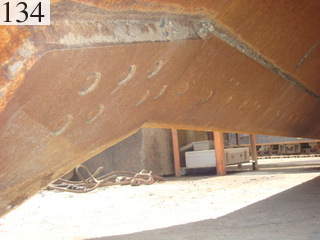 Used Construction Machine Used CAT CAT Bulldozer  D9G