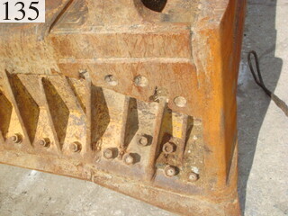 Used Construction Machine Used CAT CAT Bulldozer  D9G