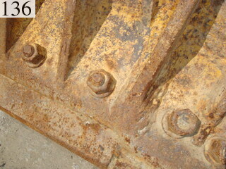 Used Construction Machine Used CAT CAT Bulldozer  D9G