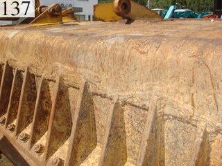 Used Construction Machine Used CAT CAT Bulldozer  D9G