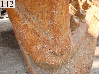 Used Construction Machine Used CAT CAT Bulldozer  D9G