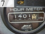 中古建設機械 中古 日立建機 HITACHI ブルドーザ  DX40M