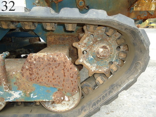 Used Construction Machine Used YANMAR YANMAR Crawler carrier Crawler Dump C10R-1