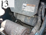 Used Construction Machine Used YANMAR YANMAR Crawler carrier Crawler Dump C10R-1