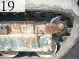 Used Construction Machine Used YANMAR YANMAR Crawler carrier Crawler Dump C10R-1