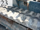 Used Construction Machine Used YANMAR YANMAR Crawler carrier Crawler Dump C10R-1