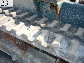 Used Construction Machine Used YANMAR YANMAR Crawler carrier Crawler Dump C10R-1