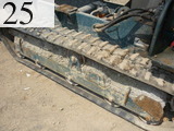Used Construction Machine Used YANMAR YANMAR Crawler carrier Crawler Dump C10R-1