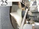 Used Construction Machine Used YANMAR YANMAR Crawler carrier Crawler Dump C12R-A