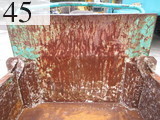 Used Construction Machine Used YANMAR YANMAR Crawler carrier Crawler Dump C12R-A
