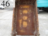 Used Construction Machine Used YANMAR YANMAR Crawler carrier Crawler Dump C12R-A