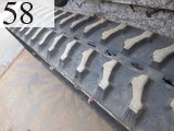 Used Construction Machine Used YANMAR YANMAR Crawler carrier Crawler Dump C12R-A