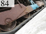 Used Construction Machine Used YANMAR YANMAR Crawler carrier Crawler Dump C12R-A
