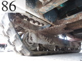 Used Construction Machine Used YANMAR YANMAR Crawler carrier Crawler Dump C12R-A