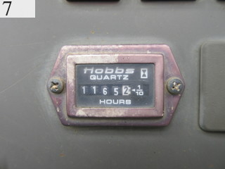 Used Construction Machine Used YANMAR YANMAR Crawler carrier Crawler Dump C12R-A