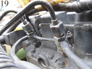 Used Construction Machine Used YANMAR YANMAR Crawler carrier Crawler Dump C12R-A
