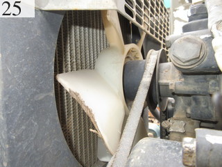 Used Construction Machine Used YANMAR YANMAR Crawler carrier Crawler Dump C12R-A