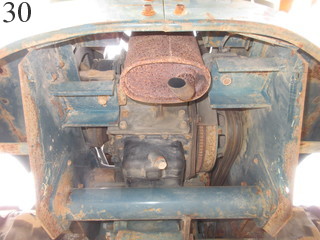 Used Construction Machine Used YANMAR YANMAR Crawler carrier Crawler Dump C12R-A