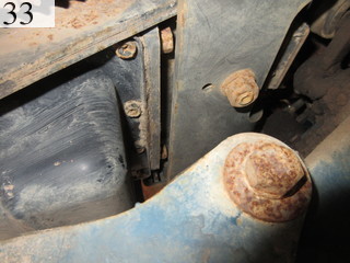 Used Construction Machine Used YANMAR YANMAR Crawler carrier Crawler Dump C12R-A