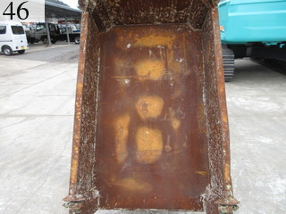 Used Construction Machine Used YANMAR YANMAR Crawler carrier Crawler Dump C12R-A