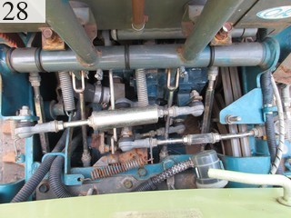 Used Construction Machine Used YANMAR YANMAR Crawler carrier Crawler Dump C12R-A