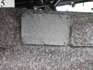 Used Construction Machine Used YANMAR YANMAR Crawler carrier Crawler Dump C12R-A