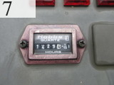 Used Construction Machine Used YANMAR YANMAR Crawler carrier Crawler Dump C12R-A