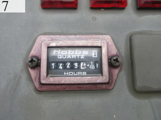 Used Construction Machine Used YANMAR YANMAR Crawler carrier Crawler Dump C12R-A
