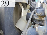Used Construction Machine Used YANMAR YANMAR Crawler carrier Crawler Dump C12R-A