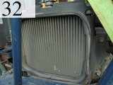 Used Construction Machine Used YANMAR YANMAR Crawler carrier Crawler Dump C12R-A