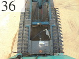 Used Construction Machine Used YANMAR YANMAR Crawler carrier Crawler Dump C12R-A