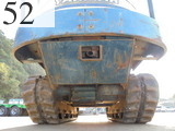 Used Construction Machine Used YANMAR YANMAR Crawler carrier Crawler Dump C12R-A