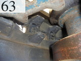 Used Construction Machine Used YANMAR YANMAR Crawler carrier Crawler Dump C12R-A