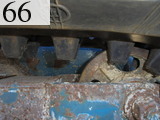 Used Construction Machine Used YANMAR YANMAR Crawler carrier Crawler Dump C12R-A