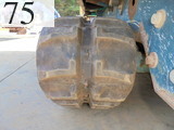 Used Construction Machine Used YANMAR YANMAR Crawler carrier Crawler Dump C12R-A