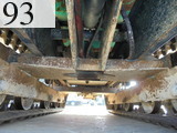 Used Construction Machine Used YANMAR YANMAR Crawler carrier Crawler Dump C12R-A