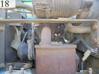 Used Construction Machine Used YANMAR YANMAR Crawler carrier Crawler Dump C12R-A