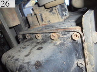 Used Construction Machine Used YANMAR YANMAR Crawler carrier Crawler Dump C12R-A